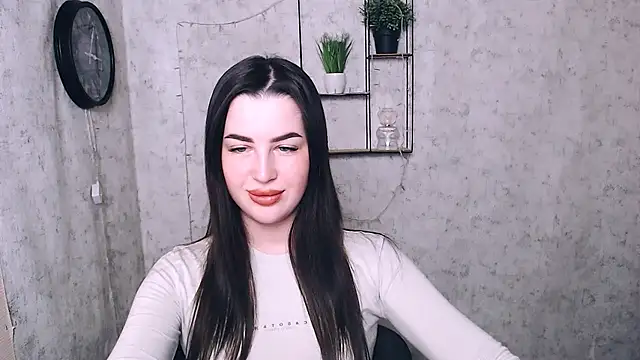 DivaKaily  online show from 12.09.24