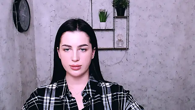 DivaKaily  online show from 01.16.25