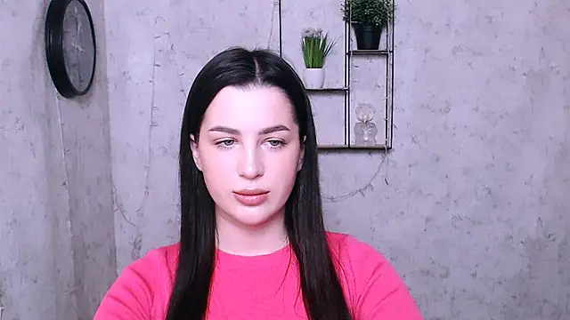 DivaKaily  online show from 01.18.25