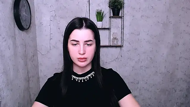 DivaKaily  online show from 02.01.25