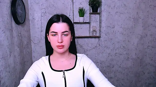 DivaKaily  online show from 02.06.25