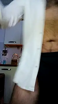 Getfreedom online show from 01.25.25