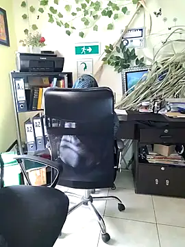 NAJWA-ARAB online show from 01.20.25