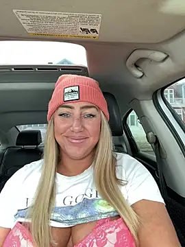 sunshinekisses online show from 03.07.26