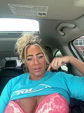 sunshinekisses online show from 03.18.26