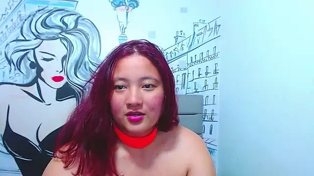 Carlingimenes707rs online show from 02.09.25