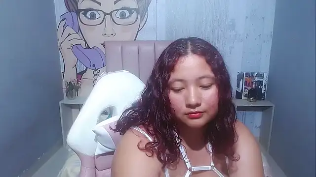 Carlingimenes707rs online show from 03.15.25