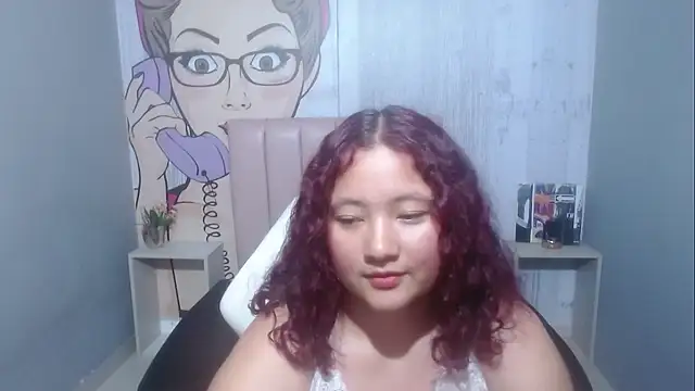 Carlingimenes707rs online show from 03.18.25