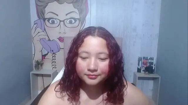 Carlingimenes707rs online show from 03.20.25