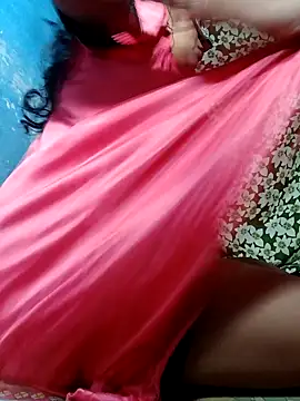 AparnaBoudi online show from 02.04.25