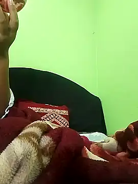 Taniya07 online show from 01.05.25