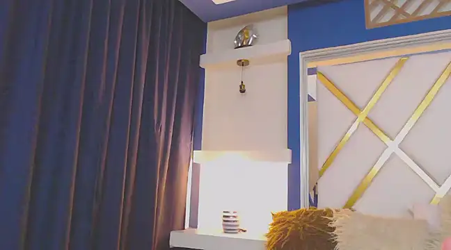 Perla prg online show from 03.10.25