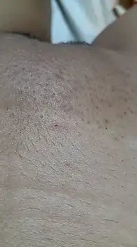 Snapshot of Khaleyssi chatting on 12.27.24 Khaleyssi online show from 12.27.24