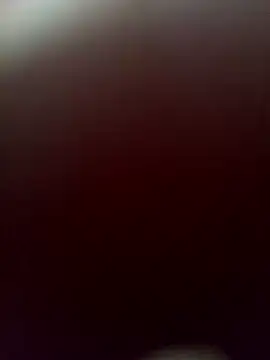 Snapshot of Khaleyssi chatting on 12.31.24 Khaleyssi online show from 12.31.24