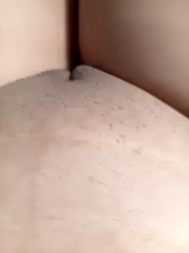 Snapshot of Khaleyssi chatting on 01.11.25 Khaleyssi online show from 01.11.25