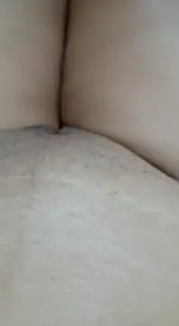 Snapshot of Khaleyssi chatting on 01.23.25 Khaleyssi online show from 01.23.25