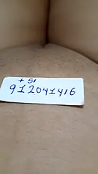 Snapshot of Khaleyssi chatting on 01.27.25 Khaleyssi online show from 01.27.25