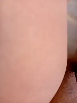 Snapshot of Khaleyssi chatting on 03.11.25 Khaleyssi online show from 03.11.25