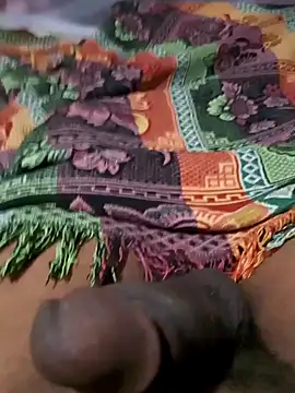 bigghetto1 online show from 02.28.25