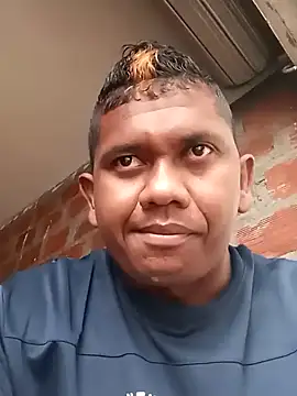 bigghetto1 online show from 03.04.25