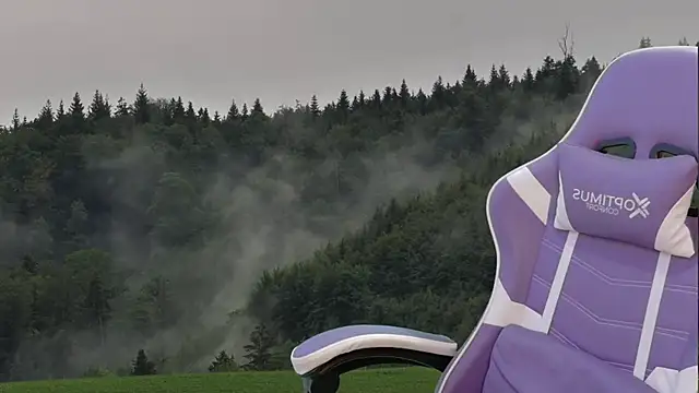 Snapshot of Dolce--Mia---Bianchi__07 chatting on 12.30.24 Dolce--Mia---Bianchi  07 online show from 12.30.24