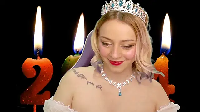 Snapshot of Dolce--Mia---Bianchi__07 chatting on 01.01.25 Dolce--Mia---Bianchi  07 online show from 01.01.25