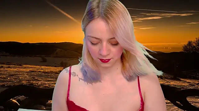 Snapshot of Dolce--Mia---Bianchi__07 chatting on 01.03.25 Dolce--Mia---Bianchi  07 online show from 01.03.25