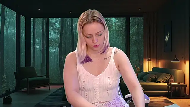 Snapshot of Dolce--Mia---Bianchi__07 chatting on 01.12.25 Dolce--Mia---Bianchi  07 online show from 01.12.25