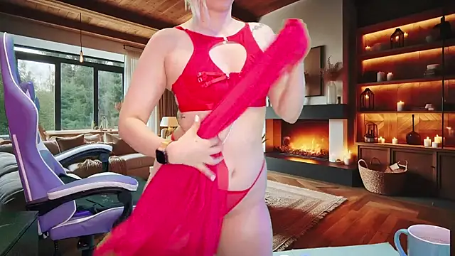 Snapshot of Dolce--Mia---Bianchi__07 chatting on 01.17.25 Dolce--Mia---Bianchi  07 online show from 01.17.25