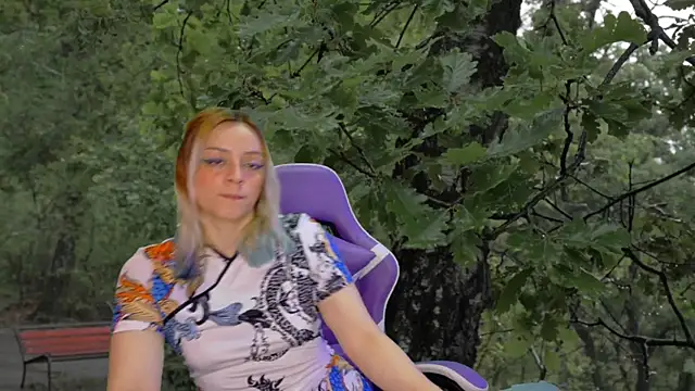 Snapshot of Dolce--Mia---Bianchi__07 chatting on 01.29.25 Dolce--Mia---Bianchi  07 online show from 01.29.25