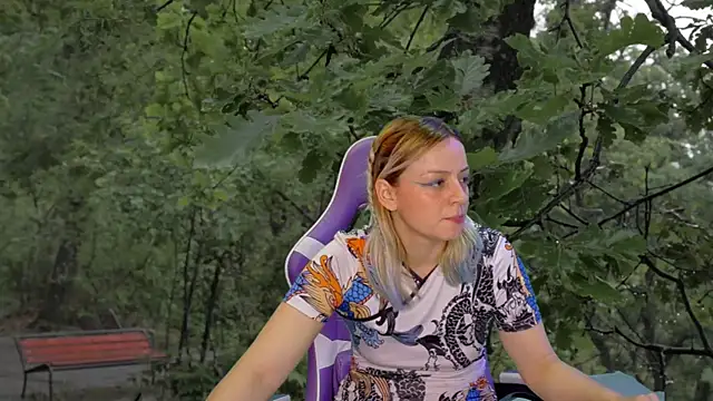 Snapshot of Dolce--Mia---Bianchi__07 chatting on 01.29.25 Dolce--Mia---Bianchi  07 online show from 01.29.25