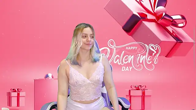 Snapshot of Dolce--Mia---Bianchi__07 chatting on 02.01.25 Dolce--Mia---Bianchi  07 online show from 02.01.25