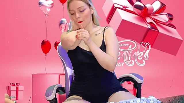 Snapshot of Dolce--Mia---Bianchi__07 chatting on 02.03.25 Dolce--Mia---Bianchi  07 online show from 02.03.25