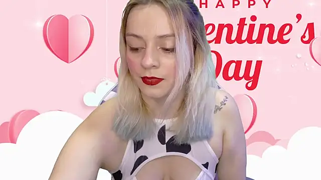 Snapshot of Dolce--Mia---Bianchi__07 chatting on 02.05.25 Dolce--Mia---Bianchi  07 online show from 02.05.25