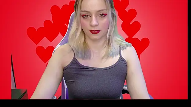 Snapshot of Dolce--Mia---Bianchi__07 chatting on 02.07.25 Dolce--Mia---Bianchi  07 online show from 02.07.25