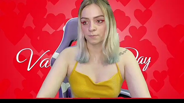 Snapshot of Dolce--Mia---Bianchi__07 chatting on 02.08.25 Dolce--Mia---Bianchi  07 online show from 02.08.25