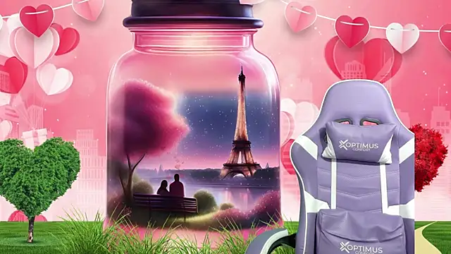 Snapshot of Dolce--Mia---Bianchi__07 chatting on 02.11.25 Dolce--Mia---Bianchi  07 online show from 02.11.25