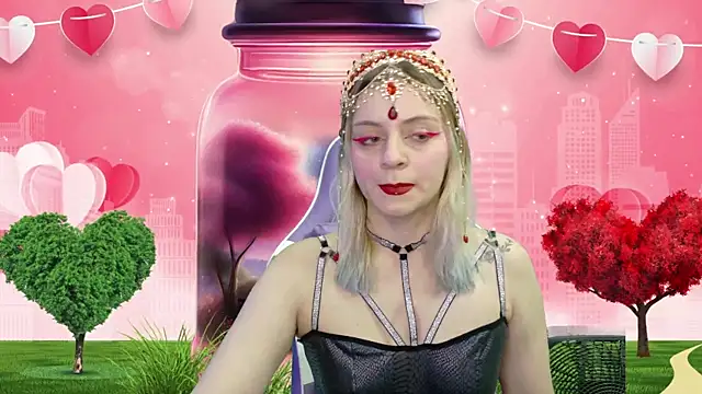 Snapshot of Dolce--Mia---Bianchi__07 chatting on 02.11.25 Dolce--Mia---Bianchi  07 online show from 02.11.25