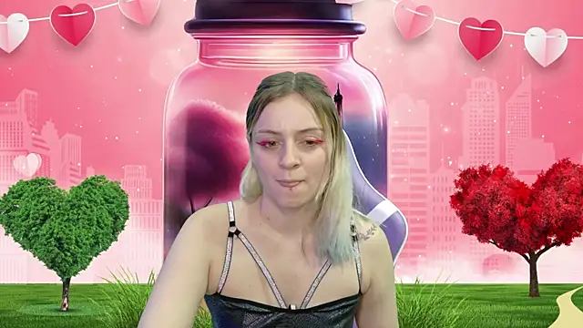 Snapshot of Dolce--Mia---Bianchi__07 chatting on 02.12.25 Dolce--Mia---Bianchi  07 online show from 02.12.25