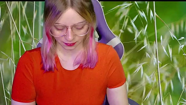 Snapshot of Dolce--Mia---Bianchi__07 chatting on 02.23.25 Dolce--Mia---Bianchi  07 online show from 02.23.25