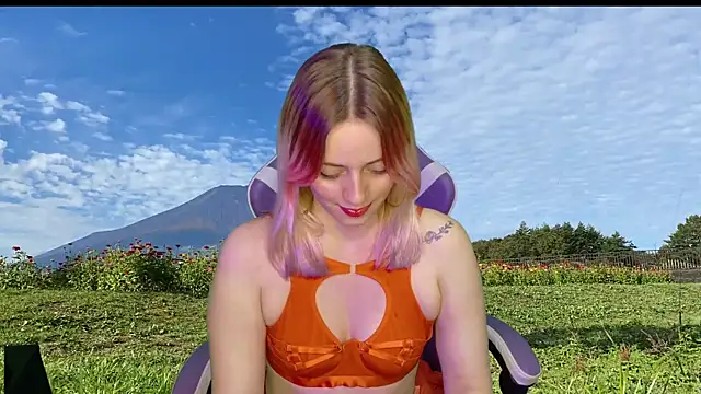 Snapshot of Dolce--Mia---Bianchi__07 chatting on 03.01.25 Dolce--Mia---Bianchi  07 online show from 03.01.25