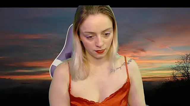 Snapshot of Dolce--Mia---Bianchi__07 chatting on 03.07.25 Dolce--Mia---Bianchi  07 online show from 03.07.25