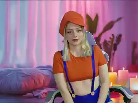 Snapshot of Dolce--Mia---Bianchi__07 chatting on 03.10.25 Dolce--Mia---Bianchi  07 online show from 03.10.25