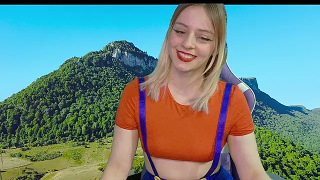 Snapshot of Dolce--Mia---Bianchi__07 chatting on 03.10.25 Dolce--Mia---Bianchi  07 online show from 03.10.25