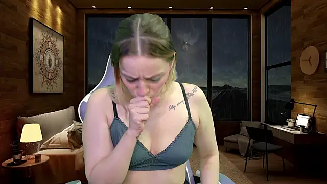 Snapshot of Dolce--Mia---Bianchi__07 chatting on 03.14.25 Dolce--Mia---Bianchi  07 online show from 03.14.25