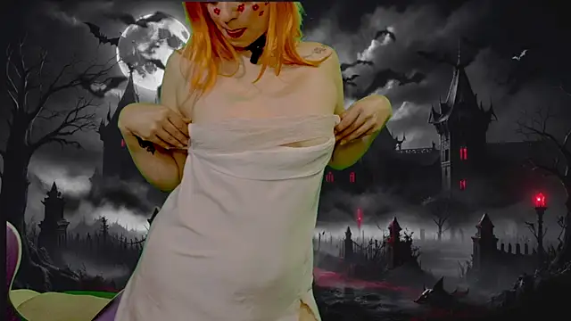 Snapshot of Dolce--Mia---Bianchi__07 chatting on 10.26.25 Dolce--Mia---Bianchi  07 online show from 10.26.25