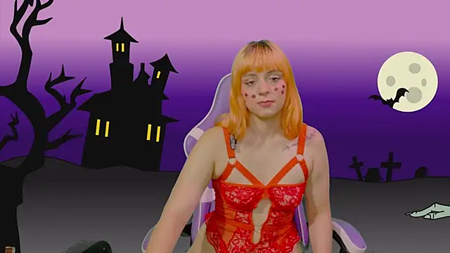 Snapshot of Dolce--Mia---Bianchi__07 chatting on 10.30.25 Dolce--Mia---Bianchi  07 online show from 10.30.25