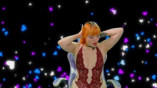 Dolce--Mia---Bianchi  07 online show from 02.19.26