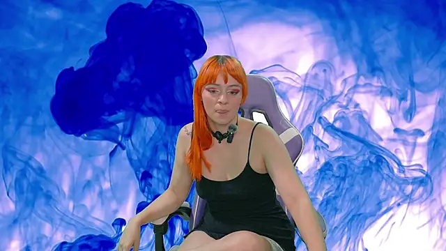 Dolce--Mia---Bianchi  07 online show from 03.12.26