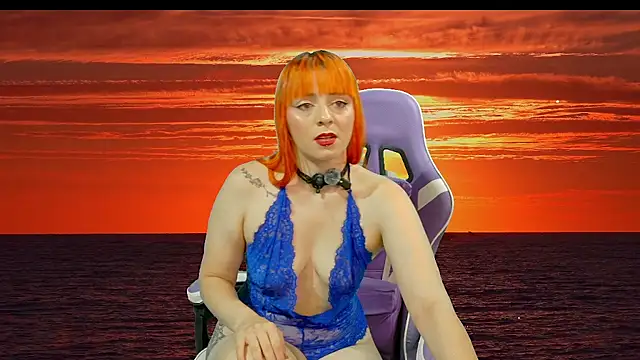 Dolce--Mia---Bianchi  07 online show from 03.31.26